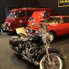 Rétromobile